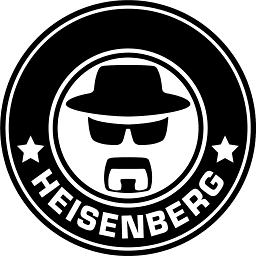 hnbg.de Logo