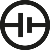 HNF Bikes Logo