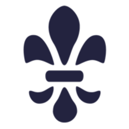 HNG Consulting Logo