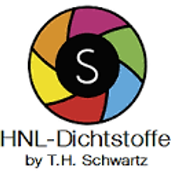 HNL-Dichtstoffe Logo