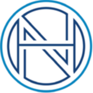 Schmidt & Kollegen Logo