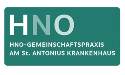 Schneider Imma Dr. Fachärztin für HNO-Heilkunde Logo