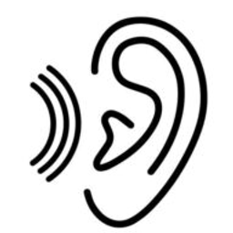 Leibecke Rolf-Rüdiger Dr.med u. Dr. S.Wilms HNO-Praxis Logo
