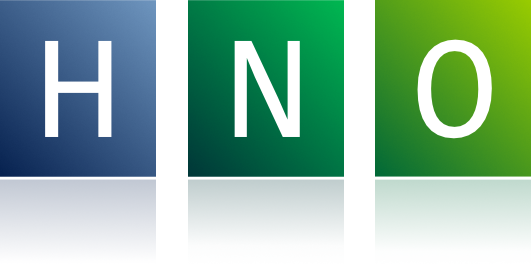HNO BS Logo