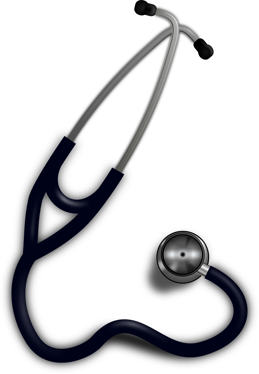 Kirchner Thomas Dr.med. Logo
