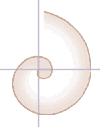 Köhler Torsten Dr.med., Kraus Joachim Dr.med. Logo
