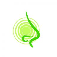 Jawich Issa Facharzt für HNO Heilkunde Logo