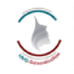 Kloos Günter Dr. Logo