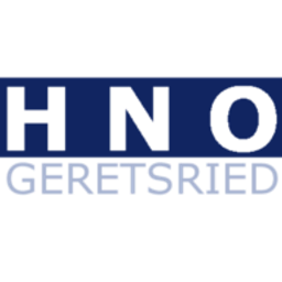 Kleinherne E. u. Pfannenstiel S. Dr. med. Logo