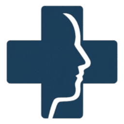 HNO Graefelfing Logo