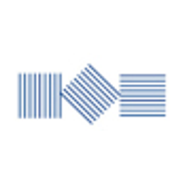 Günther Eck Dr.med. HNO-Arzt Logo
