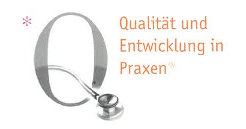Preuß Holger Dr.med. Hals- Nasen- Ohrenarzt Logo