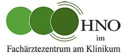 Hummel Birgit Praxis für HNO Logo