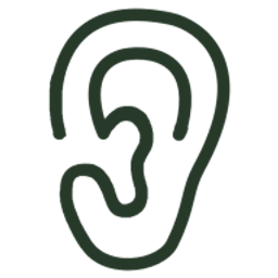 Kurz Annette Dr. med. HNO-Ärzte Logo