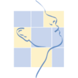 Keller Michael Dr. med. Logo