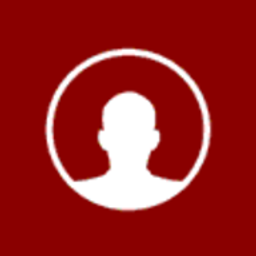 Kohlhoff Dr. med. und Partner Logo