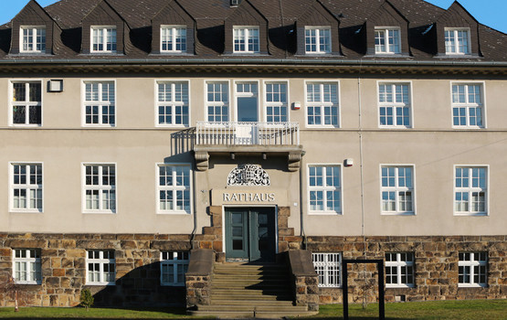 Kolbe Ulrich Dr.med. Logo
