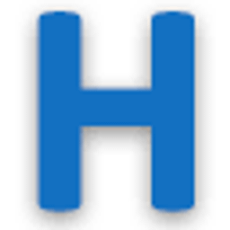 HNO Luebbecke Logo