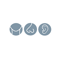 HNO Neheim Logo