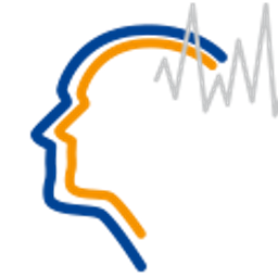 Fischer Yvonne Dr. med. Logo
