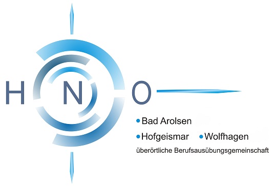 Dastych, Simon u. Stahl HNO Gemeinschaftspraxis Logo