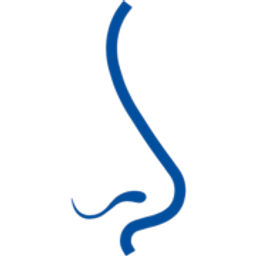 Riederer Andreas Prof.Dr.med.Dr.med.habil. Logo