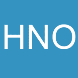 Schiffmann Ute FÄ. f. HNO-Heilkunde Logo