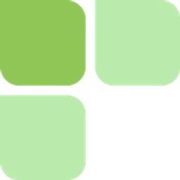 Stapper Peter Dr.med. Hals-Nasen-Ohren Arzt Logo