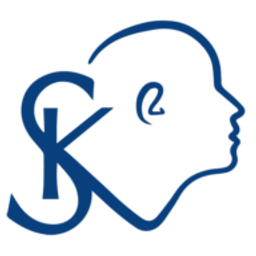HNO Teltow Logo