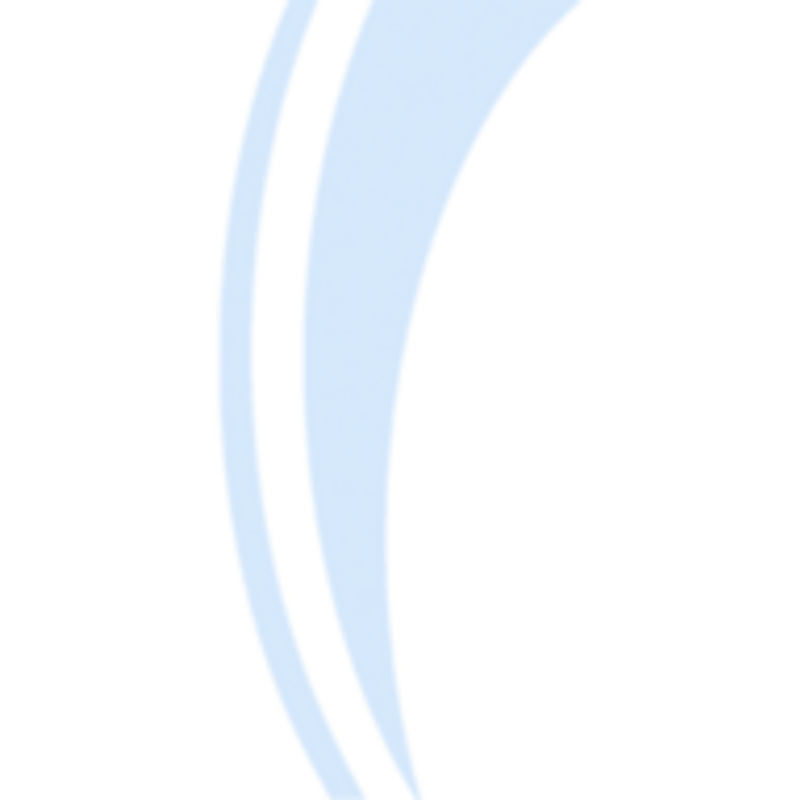Hno Zentrum-alstertal Logo