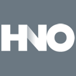 Naim Ramin Prof.Dr. u. Bartsch P. Dr.med. Fachärzte f. HNO Logo