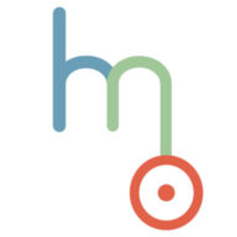 Hno Zentrum Ffb Logo