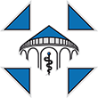 Rupp Martin Dr. med. Arzt für Hals- Nasen- Ohrenheilkunde Logo