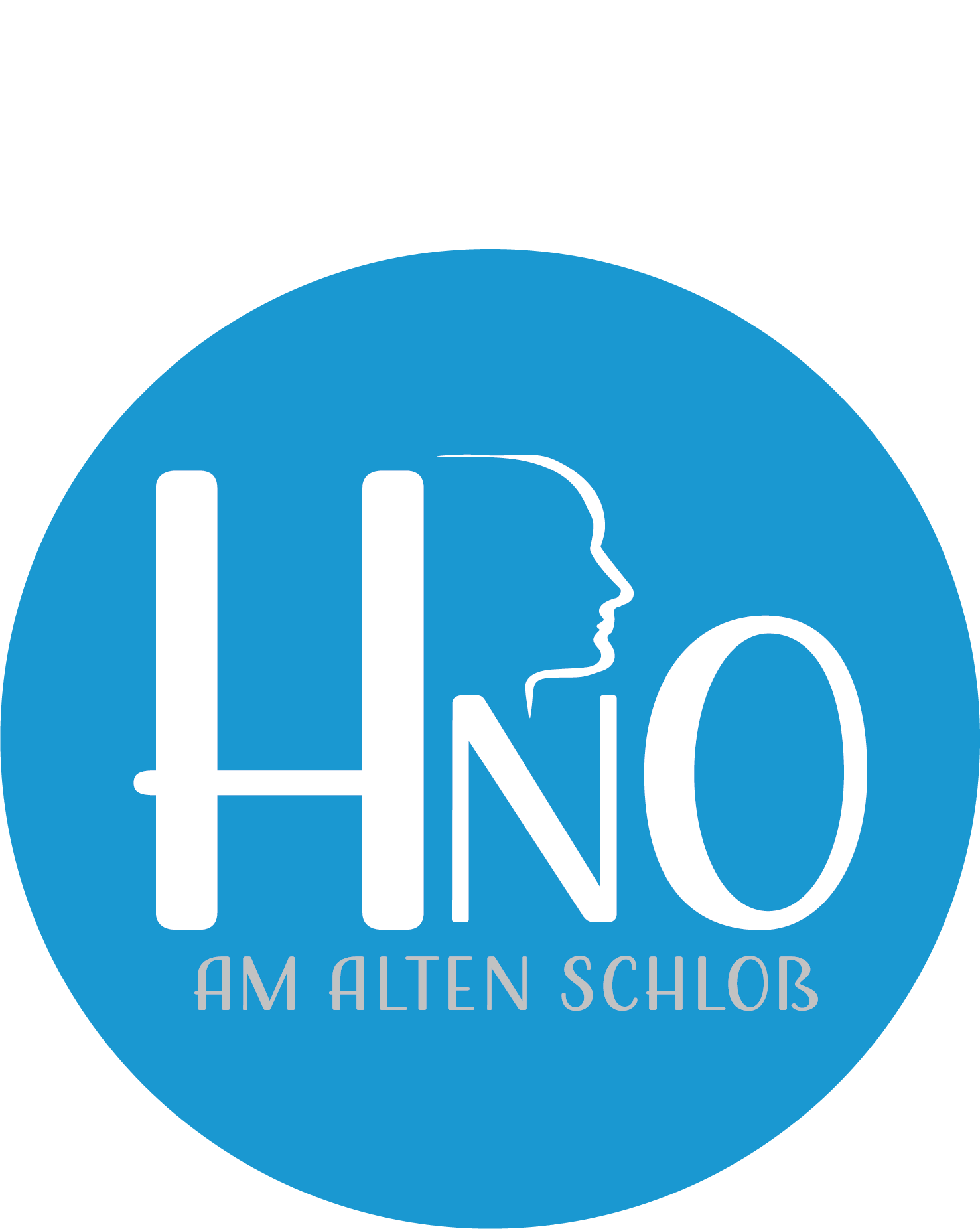 Schwarz Christian Dr.med. u. Bördner Knut, Hals- Nasen- Ohrenärzte Logo