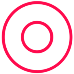 Huber Winfried Dr. Logo