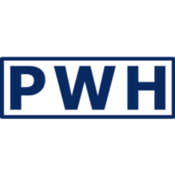 Waldecker-Herrmann Petra Dr.med. Fachärztin für Hals- Nasen- Ohrenheilkunde Logo