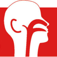 Wagenblast Jens Prof. Dr. Dr. med. Logo