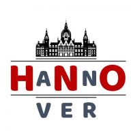 Stolle Stefan Dr.med. Arzt für Hals-Nasen- und Ohrenkrankheiten Logo
