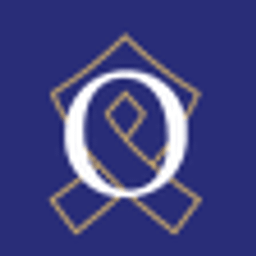 Freiburg Christopher Dr.med. HNO-Facharzt Logo