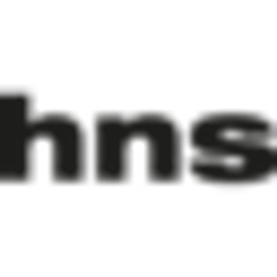HNS Elektrotechnik GmbH Logo