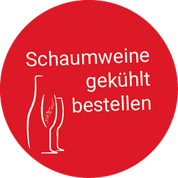 Hnuta Spezialitäten Office-Catering Logo