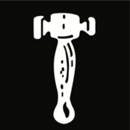 HO Auk Logo