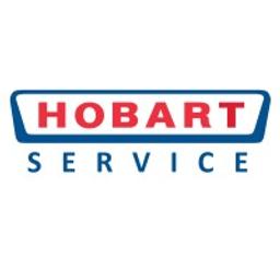 Hobart Manufacturing Co. Ltd Logo