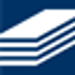 HOBATEX GmbH Holzwerkstoffe Logo