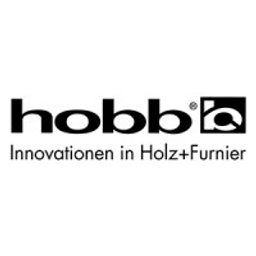 hobb.de Logo