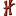 Hobbies Logo