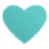 Hobbii Logo