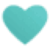 Hobbii.se Logo