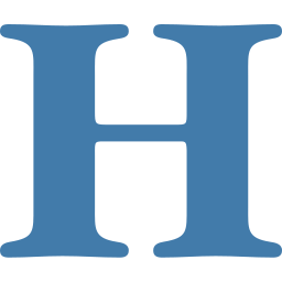 Hobby-Wohnwagenwerk Ing. Harald Striewski  GmbH Logo