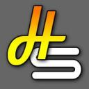 Hobby Store Logo